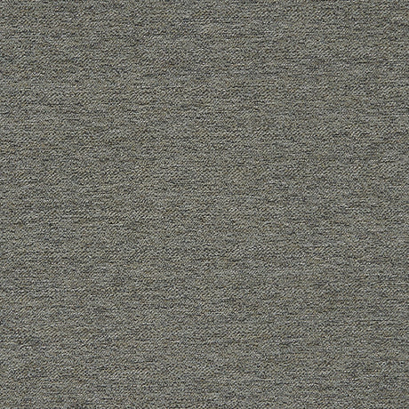 JF Fabrics 97-J8391 LAND Fabric