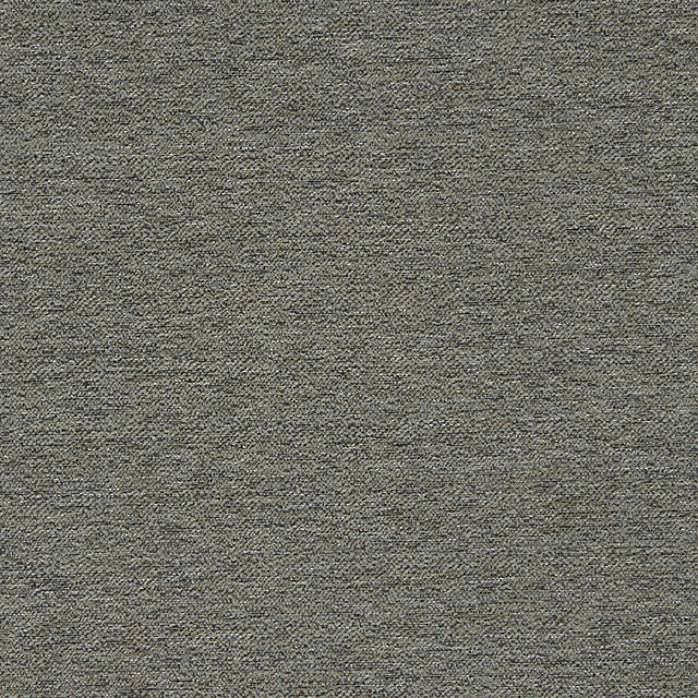 JF Fabrics 97-J8391 LAND Fabric