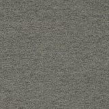 Inside Out 97-J8391 LAND Fabric