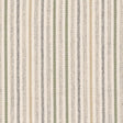 Eade's LANE-1-sample BASIL