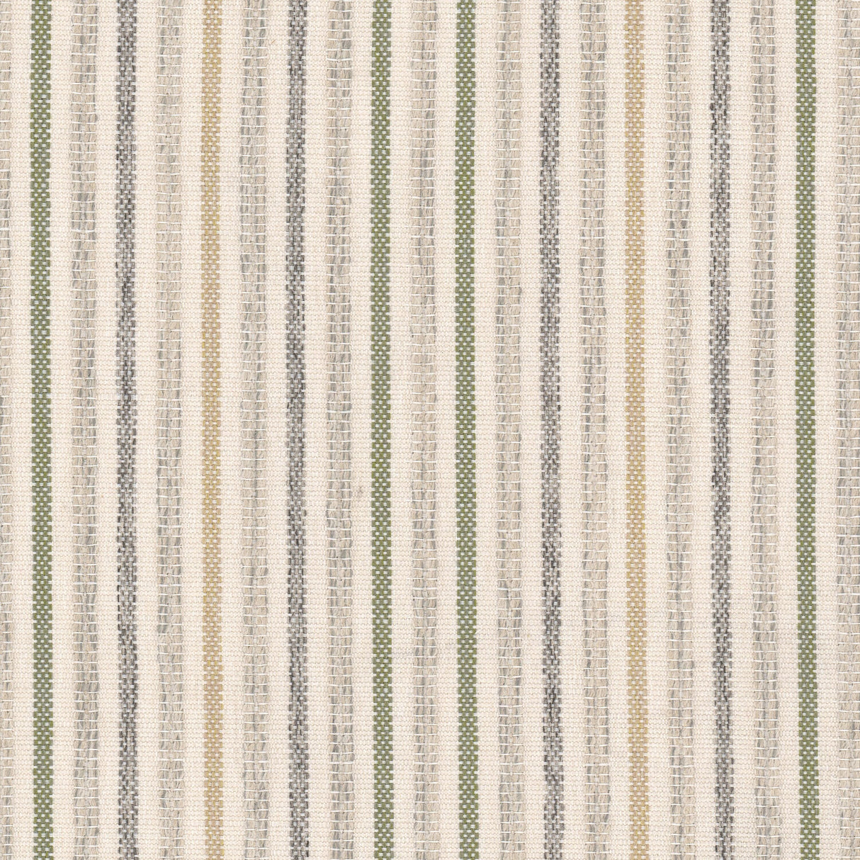 Eade's LANE-1-sample BASIL