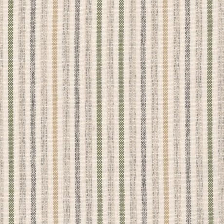 Eade's LANE-1-sample BASIL