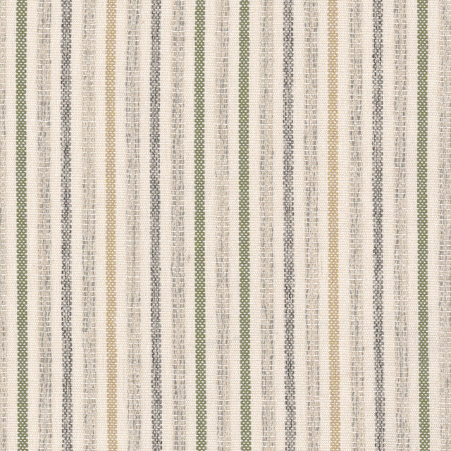 Eade's LANE-1-sample BASIL
