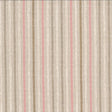 Eade's LANE-2-sample BLUSH