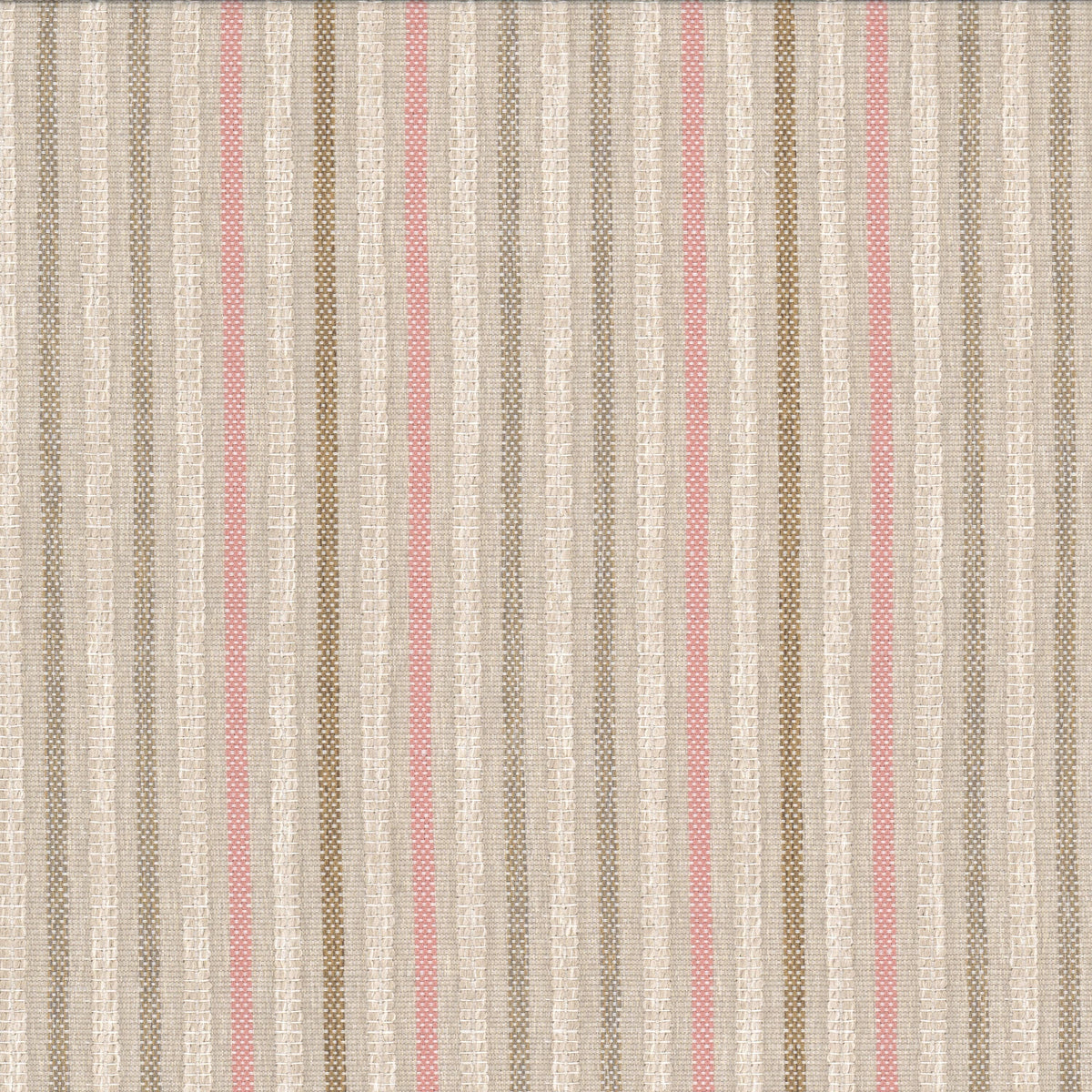 Eade's LANE-2-sample BLUSH