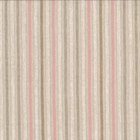 Eade's LANE-2-sample BLUSH