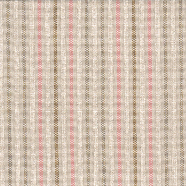 Eade's LANE-2-sample BLUSH