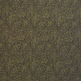 KRAVET DESIGN LANETTA.6.0 KRAVET DESIGN LANETTA-6 Fabric - Eade's Wallpaper
