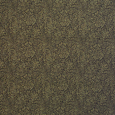 KRAVET DESIGN LANETTA.6.0 KRAVET DESIGN LANETTA-6 Fabric - Eade's Wallpaper
