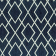 Eade's LANG-1-sample SAPPHIRE