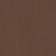 STOUT LANI-1 LANISTER 1 BROWN Fabric - Eades Wallpaper & Fabric