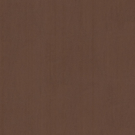 STOUT LANI-1 LANISTER 1 BROWN Fabric - Eades Wallpaper & Fabric