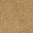 STOUT LANI-10 LANISTER 10 NUT Fabric - Eades Wallpaper & Fabric