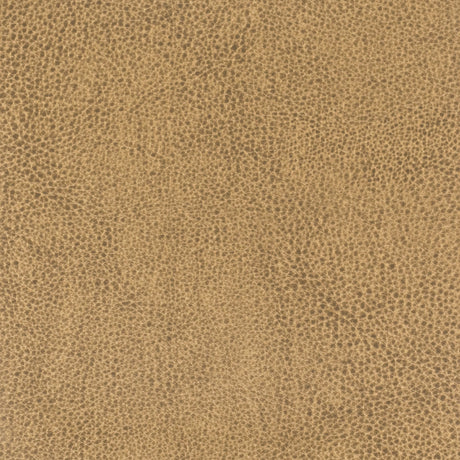 STOUT LANI-10 LANISTER 10 NUT Fabric - Eades Wallpaper & Fabric