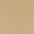 STOUT LANI-11 LANISTER 11 CHESTNUT Fabric - Eades Wallpaper & Fabric