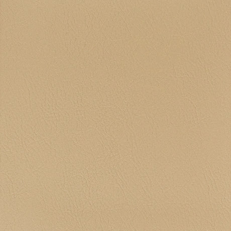 STOUT LANI-11 LANISTER 11 CHESTNUT Fabric - Eades Wallpaper & Fabric