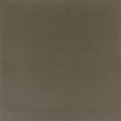 STOUT LANI-2 LANISTER 2 ZINC Fabric - Eades Wallpaper & Fabric