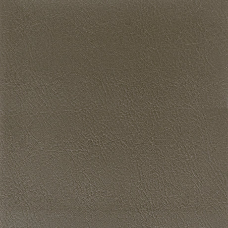 STOUT LANI-2 LANISTER 2 ZINC Fabric - Eades Wallpaper & Fabric