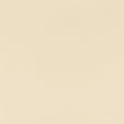 STOUT LANI-3 LANISTER 3 FAWN Fabric - Eades Wallpaper & Fabric