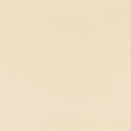 STOUT LANI-3 LANISTER 3 FAWN Fabric - Eades Wallpaper & Fabric