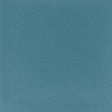 STOUT LANI-4 LANISTER 4 FEDERAL Fabric - Eades Wallpaper & Fabric