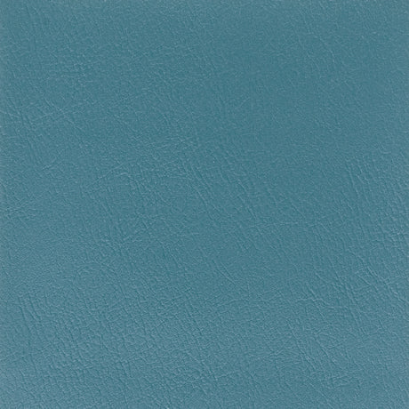 STOUT LANI-4 LANISTER 4 FEDERAL Fabric - Eades Wallpaper & Fabric