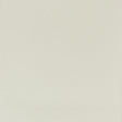 STOUT LANI-5 LANISTER 5 DOVE Fabric - Eades Wallpaper & Fabric