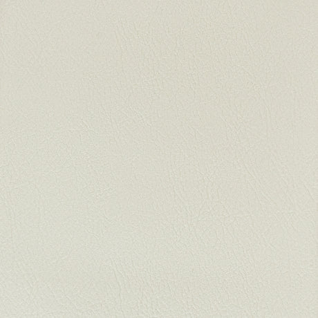 STOUT LANI-5 LANISTER 5 DOVE Fabric - Eades Wallpaper & Fabric
