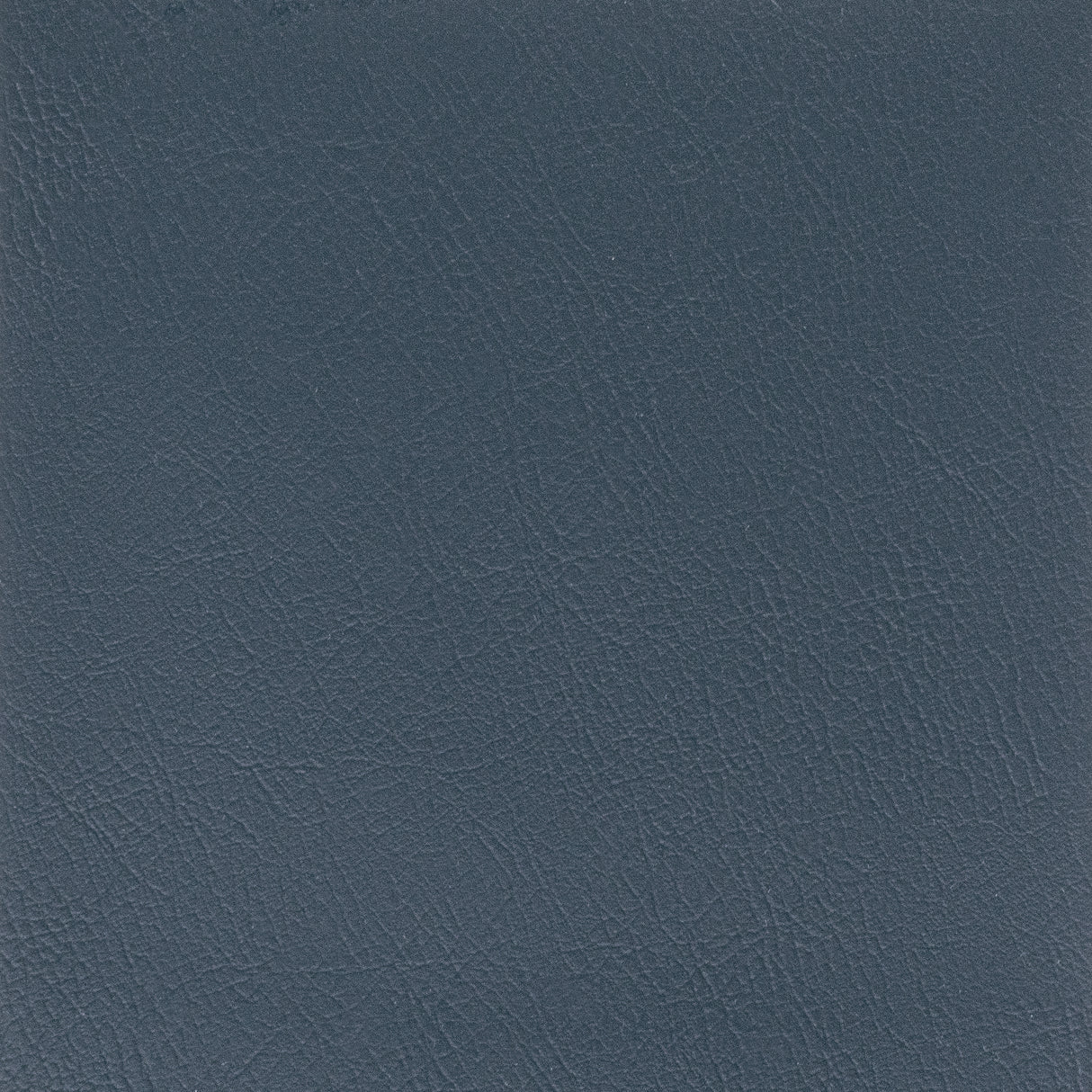 STOUT LANI-6 LANISTER 6 NAVY Fabric - Eades Wallpaper & Fabric