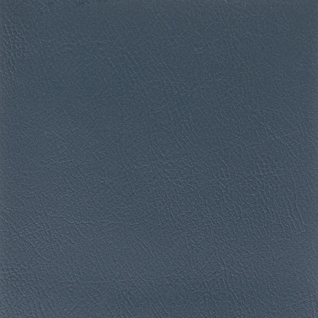 STOUT LANI-6 LANISTER 6 NAVY Fabric - Eades Wallpaper & Fabric
