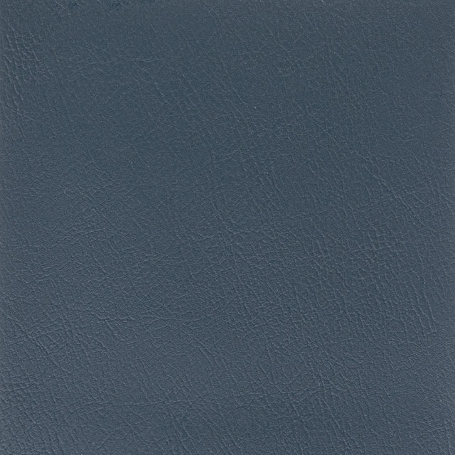 STOUT LANI-6 LANISTER 6 NAVY Fabric - Eades Wallpaper & Fabric