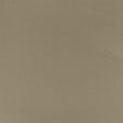 STOUT LANI-7 LANISTER 7 PEWTER Fabric - Eades Wallpaper & Fabric