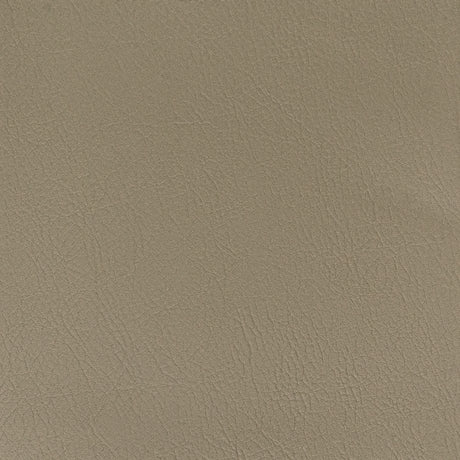 STOUT LANI-7 LANISTER 7 PEWTER Fabric - Eades Wallpaper & Fabric