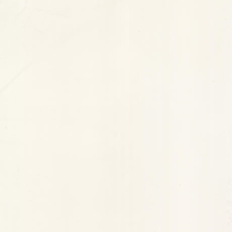 STOUT LANI-8 LANISTER 8 SNOW Fabric - Eades Wallpaper & Fabric