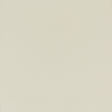 STOUT LANI-9 LANISTER 9 FOG Fabric - Eades Wallpaper & Fabric