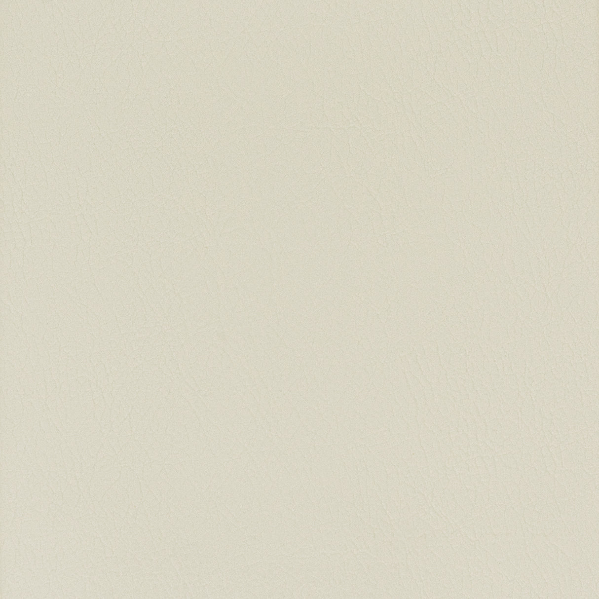 STOUT LANI-9 LANISTER 9 FOG Fabric - Eades Wallpaper & Fabric