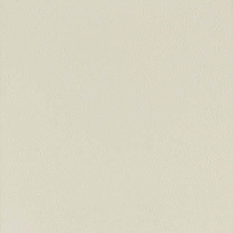 STOUT LANI-9 LANISTER 9 FOG Fabric - Eades Wallpaper & Fabric