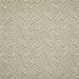STOUT LAPA-1 LAPAZ 1 JUTE Fabric - Eades Wallpaper & Fabric