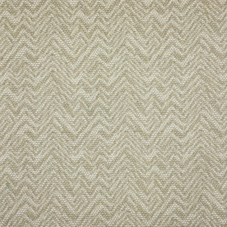 STOUT LAPA-1 LAPAZ 1 JUTE Fabric - Eades Wallpaper & Fabric