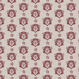 STOUT LAPL-1 LAPLACE 1 ROSEWOOD Fabric - Eades Wallpaper & Fabric