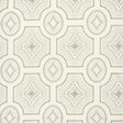STOUT LAPO-1 LAPOINTE 1 BEIGE Fabric - Eades Wallpaper & Fabric
