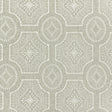 Eade's LAPO-2-sample PEWTER