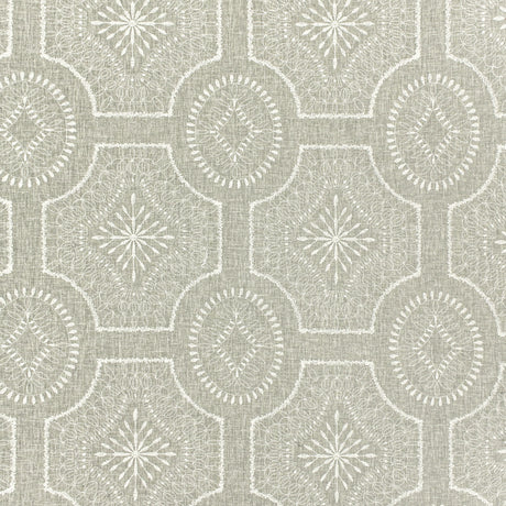 Eade's LAPO-2-sample PEWTER