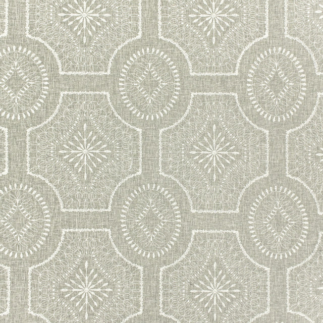 Eade's LAPO-2-sample PEWTER