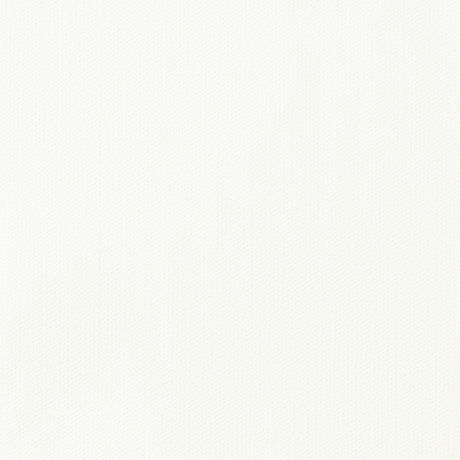 CRYPTON LAPS-4 LAPSE 4 CHALK Fabric - Eades Wallpaper & Fabric