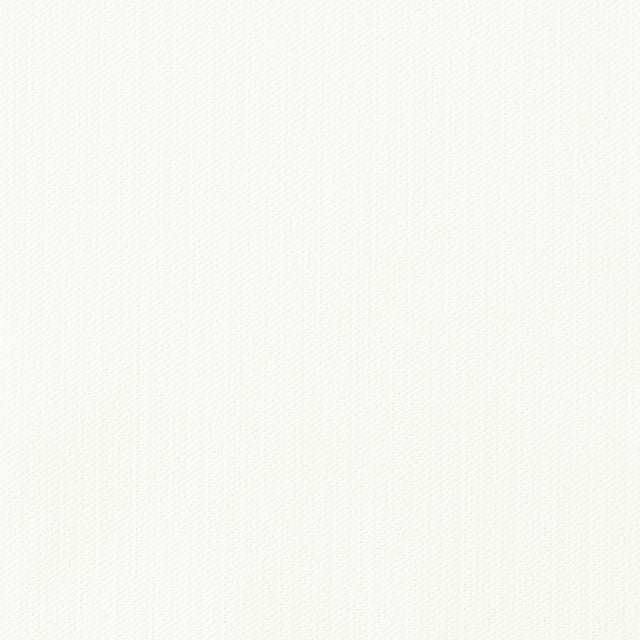 CRYPTON LAPS-4 LAPSE 4 CHALK Fabric - Eades Wallpaper & Fabric