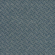 CRYPTON LARG-1 LARGO 1 SLATE Fabric - Eades Wallpaper & Fabric