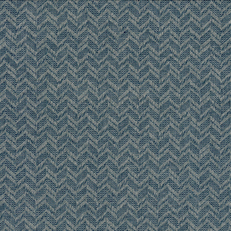 CRYPTON LARG-1 LARGO 1 SLATE Fabric - Eades Wallpaper & Fabric