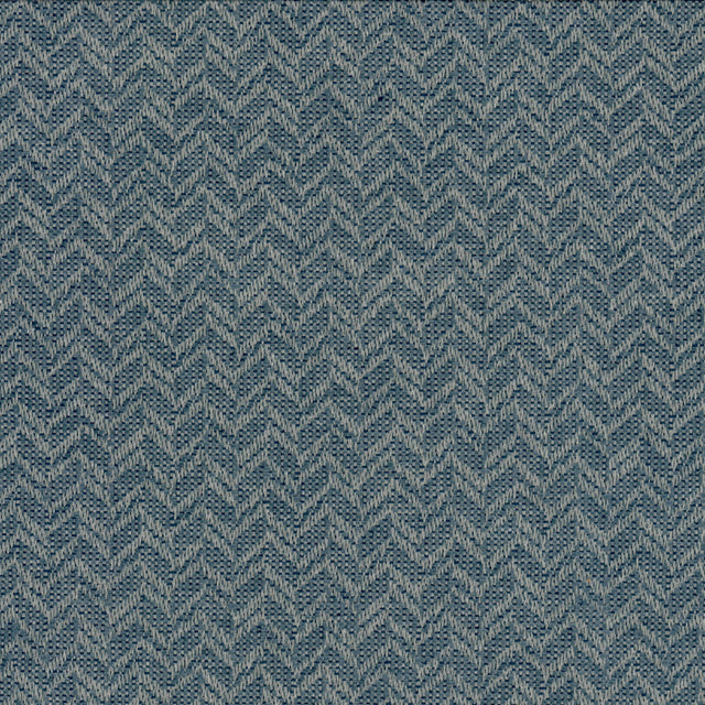 CRYPTON LARG-1 LARGO 1 SLATE Fabric - Eades Wallpaper & Fabric