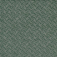 CRYPTON LARG-2 LARGO 2 EVERGREEN Fabric - Eades Wallpaper & Fabric